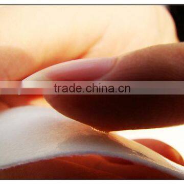 Mositure Tightening Anti-Wrinkle Forehead Hydrogel Patch photo-3