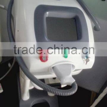 Economical Effective Hair Removal Machine