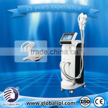 CE approved oem acne remove ipl laser hair removal epilator