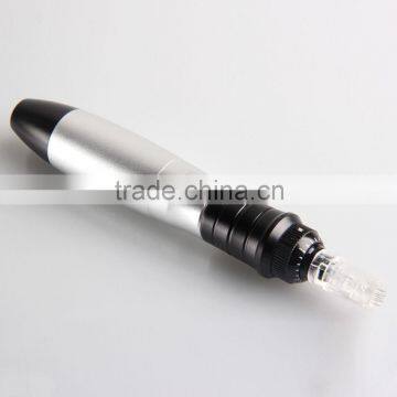 2016 Flagship! Factory Directly Sale Derma Pen Vibrating