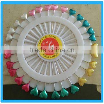 Beauty Plastic Good Price Needle