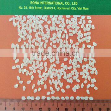 CAMOLINO RICE 5% BROKEN - SUPER QUALITY photo-4