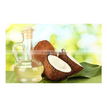 COCONUT OIL, HIGH QUALITY- Vilaconic.export15@gmail.com