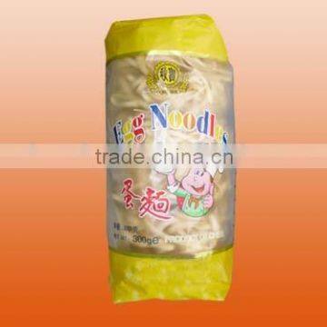 chinese dried instant egg noodle brand