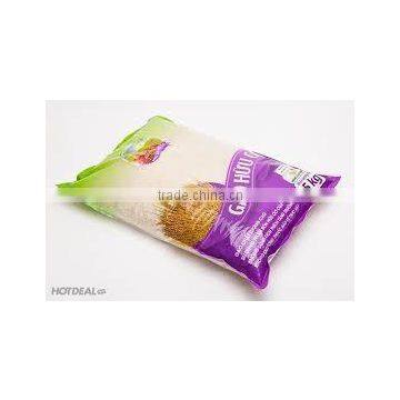 Dai Loan 5% Broken Grain White Rice from Vietnam