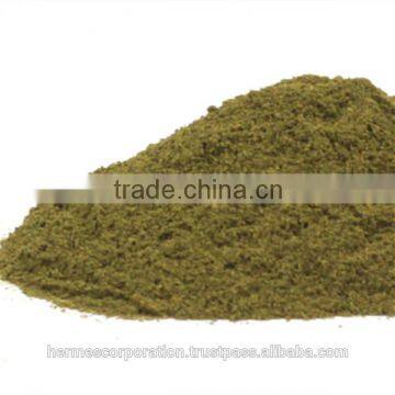 Senna Extract Powder