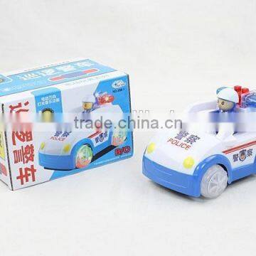 2014 New Scale Model Car Toys For Kids road