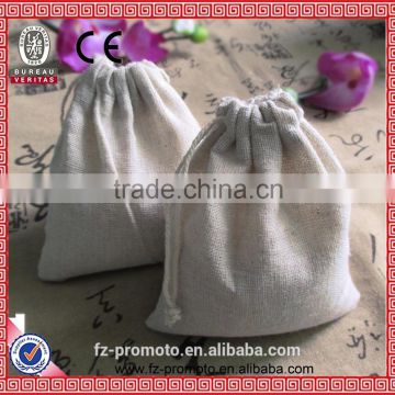 wholesale 8x11cm/3x4 inch 100pcs Faux jute/Hessian Mini Drawstring Bags wedding bomboniera Gift burlap bags