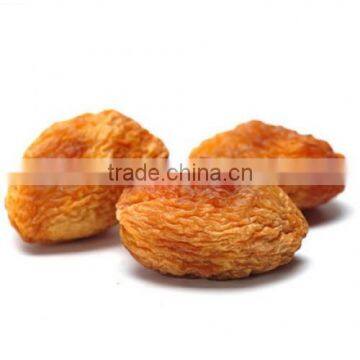 top quality cheap price dried apricot