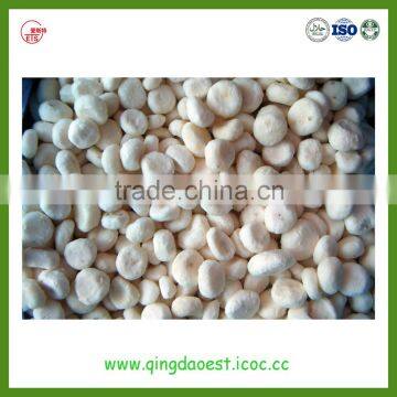 Hebei hot sale frozen peeled chestnut