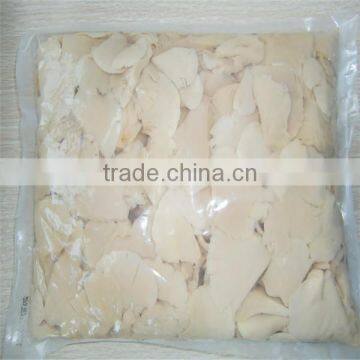 export boiled mushroom canned oyster mushroom pleurotus ostreatus