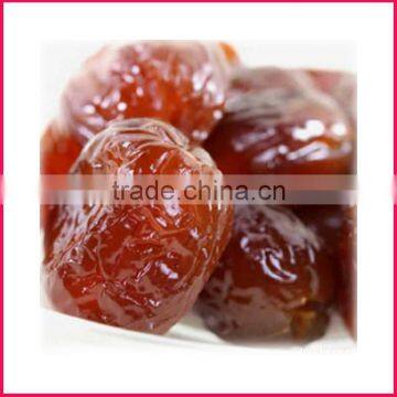 15kw 500kg/h Rabbit Feed Flat Die Grass Pellet Mill photo-2