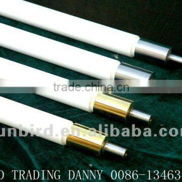 ceramic roller