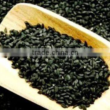 Nigella Sativa Seeds