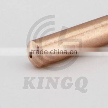 Contact Tip for Tweco No.2 or No.3 or No.4 Welding Torch With CE Certificate photo-5