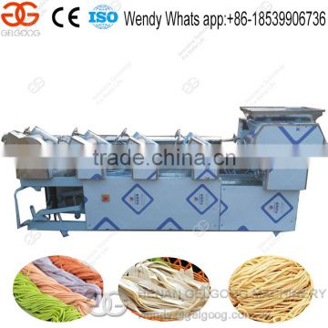 Hot Sale Best Quality Noodle Machine