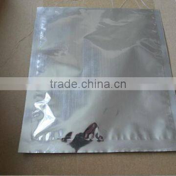 Soya Lecithin 35% Phosphatidilcholine photo-2
