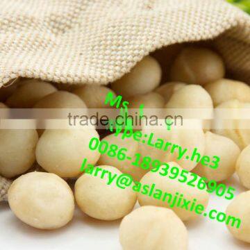 Australian Nut Desheller/Australian Nut Sheller/Australian Nut Deshelling Machine photo-4