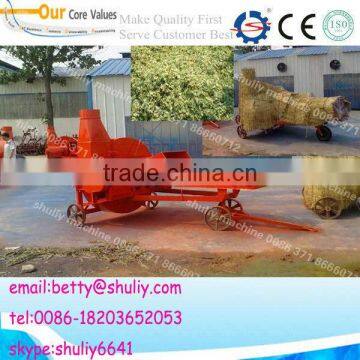 Best Selling Hay/chaff/ Cutter for Animal photo-6