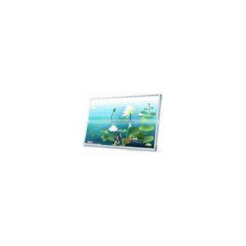 Laptop LCD Panel Monitor LTD106EXXF