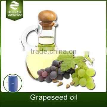 Grape Seed Oil Opc 95%