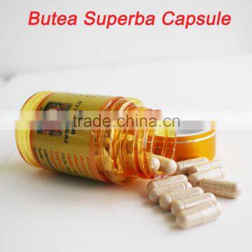 Thailand Herbal Sex Power Capsule For Male