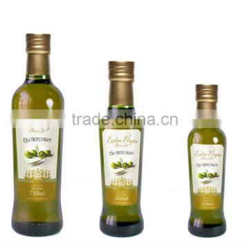 Acesur Ceresados Premium Extra Virgin Olive Oil