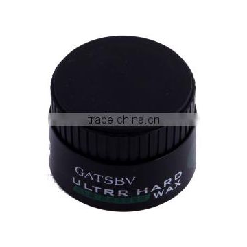 Best clay hair product styling wax strong hold matte clay 100g