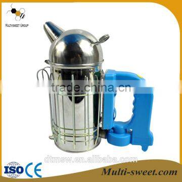 HOT sale European electric bee smoker