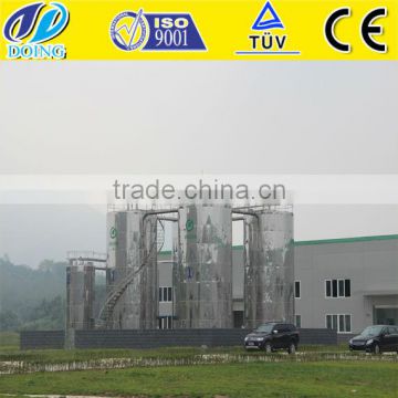 press palm oil machine manufacturer/vegetable oil making plant China manufacturer