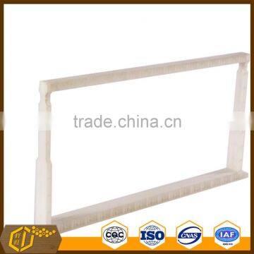 Plastic Bee Frame