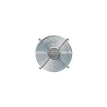 steel fan guard