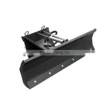 2015 HOT SALE AGRICULTURAL HYDRAULIC BLADE HEIGHT J2867-140