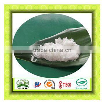 High quality of Ammonium Sulphate power