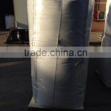 Hot Sale 94317-64-3 Organic Compound NBPT N-(n-Butyl)thiophosphoric Triamide Price photo-4
