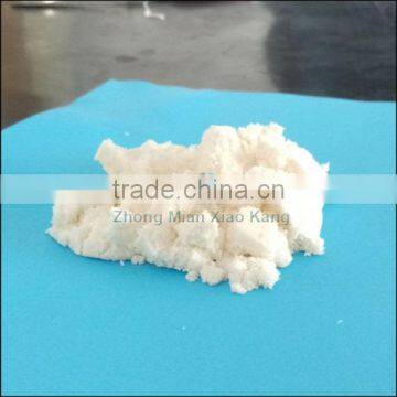 Mepiquat chloride 98%TC ,hot sale