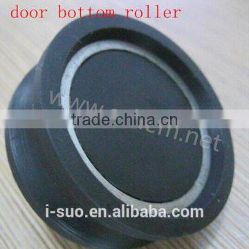Customized Availiable Excellent Quailty Escalator Parts Step Wheel photo-2