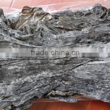 Hottest Laminaria,saccharina Japonica,dried Sea Vegetable,dried Sheet Kelp Wholesale