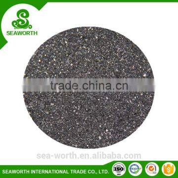 Wholesale Cheap Fulvate Potassium for Potato With Competitive Price photo-3