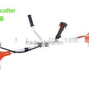 Shoulder Attached Gasoline Brush Cutter CG330