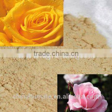 Amino Acid Organic Fertilizer Raw Material photo-3