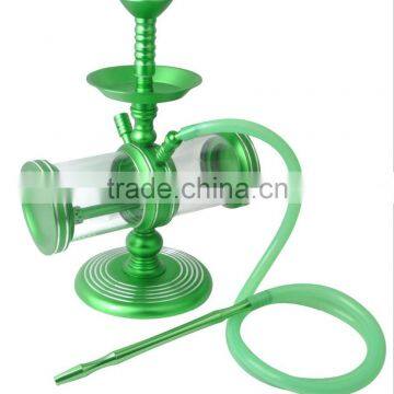 2016 best selling acrylic mya hookah