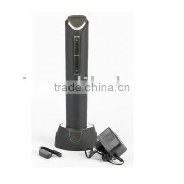 Electric Wine Opener Automatic Corkscrew KP1-36D2