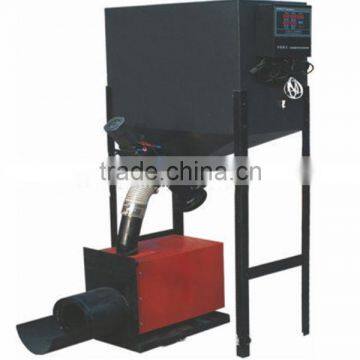 wood pellet burner price for sale