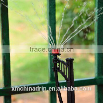 Garden Drip Irrigation Supplies Micro Irrigation photo-3