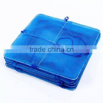 Never Rust Plastic Covered Fish Drying Nets photo-4