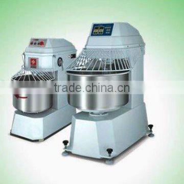 Electric dough mixer with different capacity 8/12/16/30/50/100kg