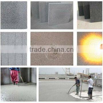 Foaming Agent for Foam Concrete photo-3