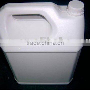 10l oil container