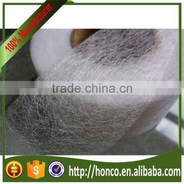 hot selling hemming web